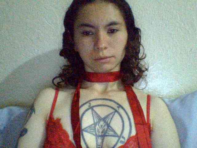 Celena980 webcam