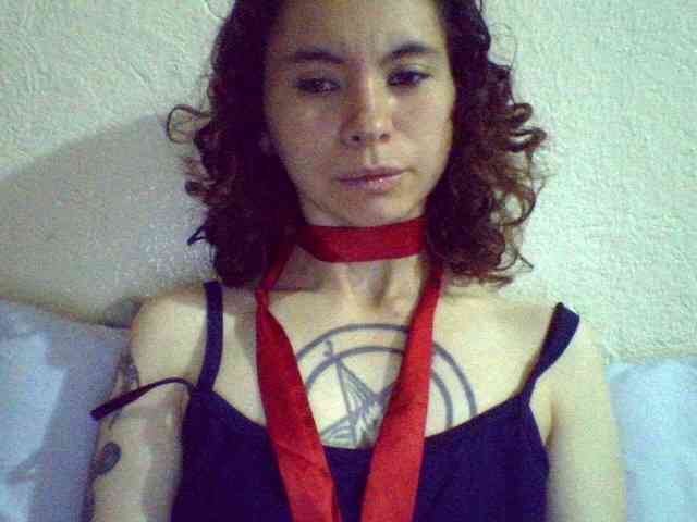 Celena980 webcam