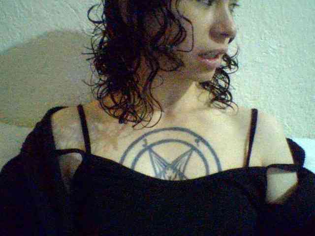 Celena980 webcam