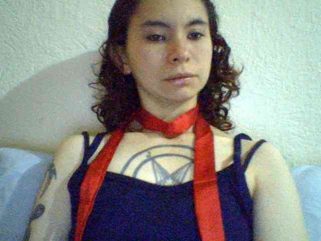 Celena980