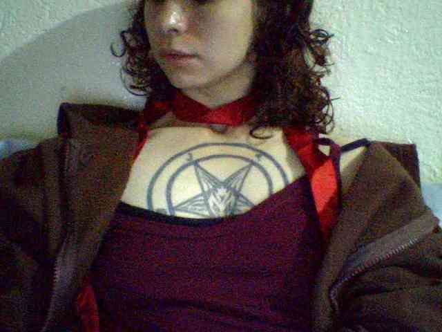 Celena980 webcam