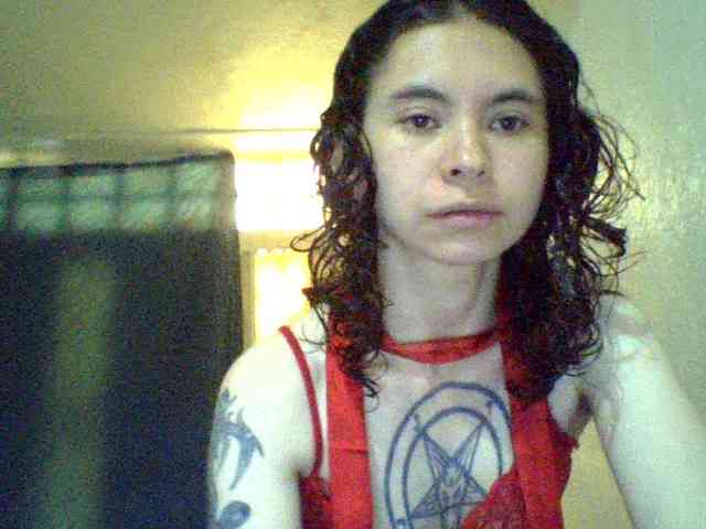 Celena980 webcam