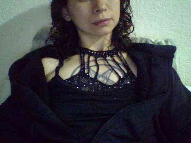 Celena980 webcam
