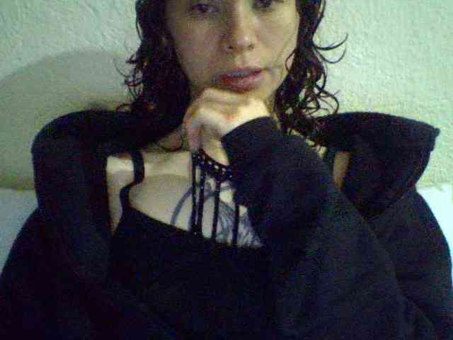 Celena980 webcam