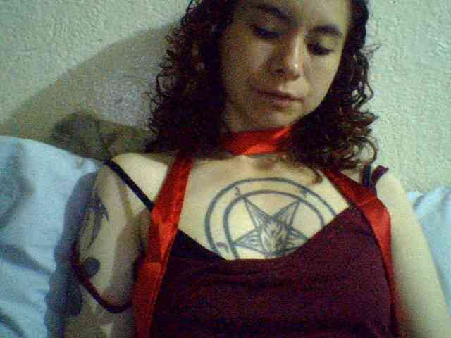 Celena980 webcam
