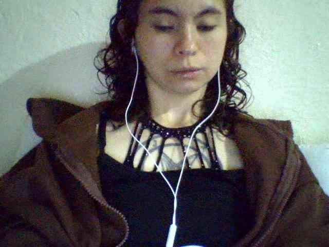 Celena980