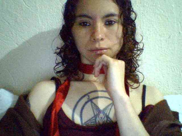 Celena980 webcam