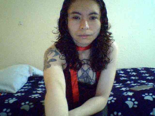 Celena980