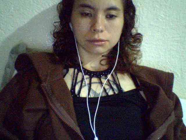 Celena980 webcam
