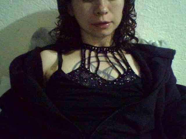 Celena980 webcam