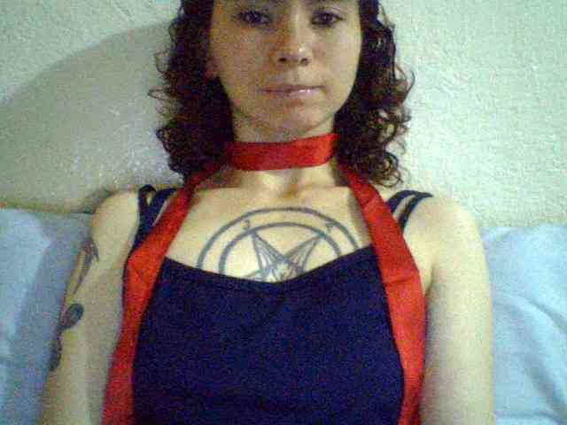 Celena980 webcam