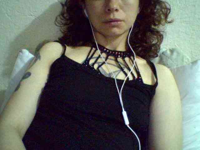 Celena980
