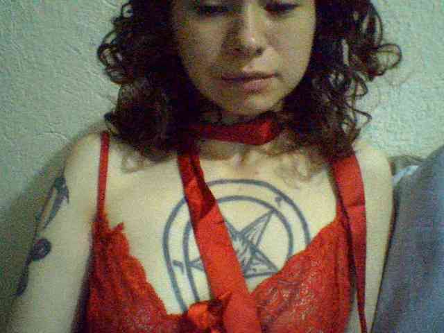 Celena980 webcam