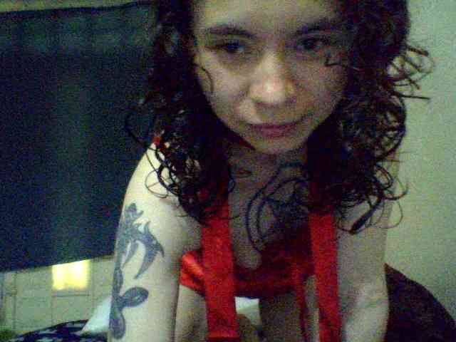 Celena980 webcam