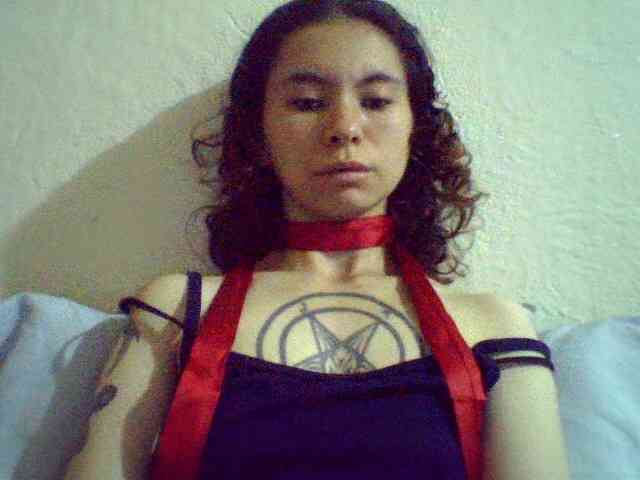 Celena980 webcam