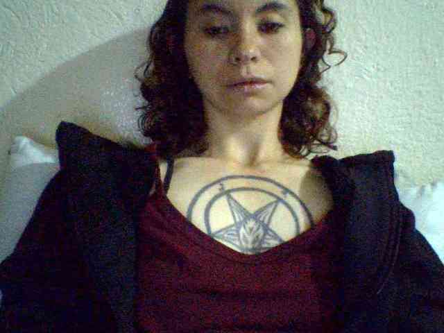 Celena980 webcam