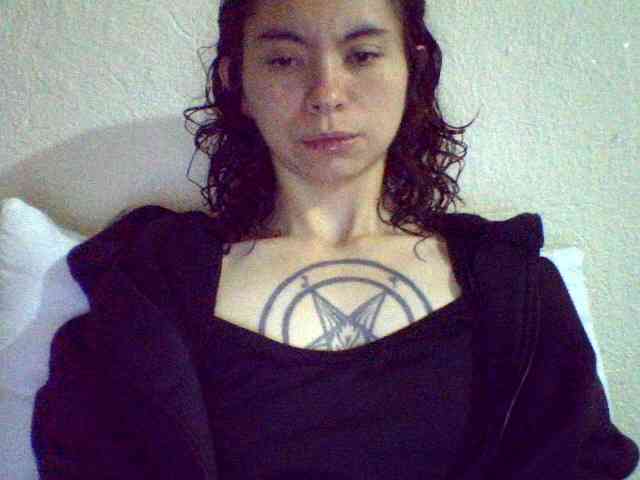 Celena980 webcam