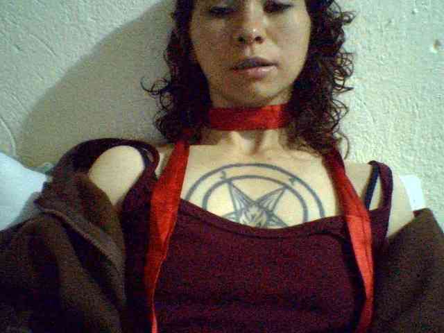 Celena980 webcam