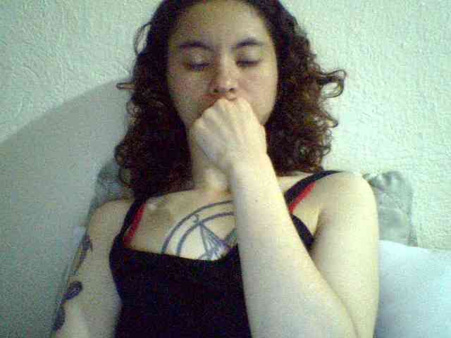 Celena980 webcam