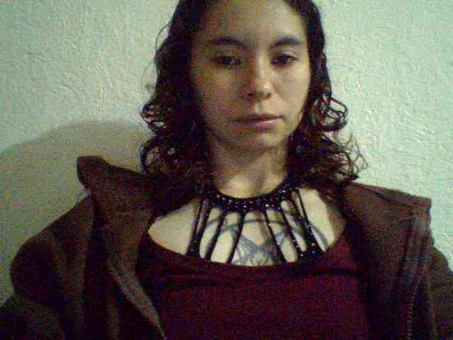 Celena980 webcam