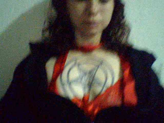 Celena980 webcam
