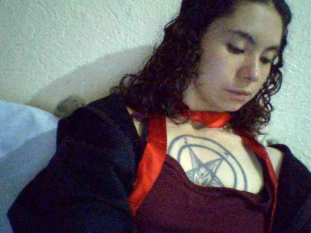 Celena980