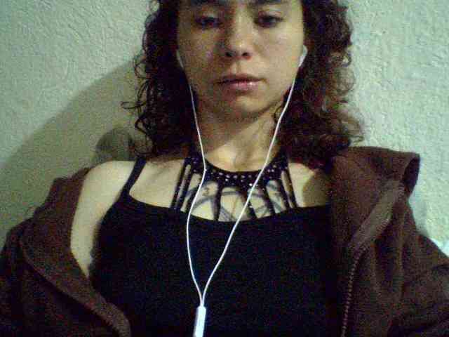 Celena980 webcam