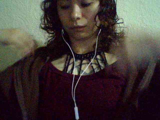 Celena980 webcam