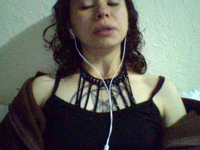 Celena980 webcam