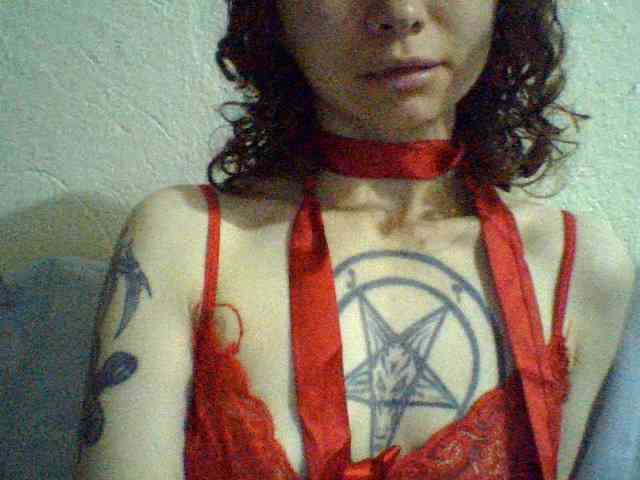 Celena980 webcam