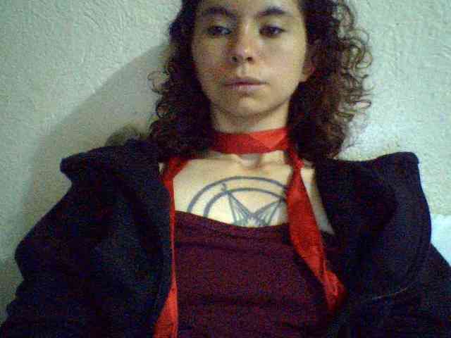 Celena980 webcam