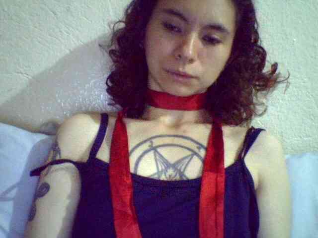 Celena980