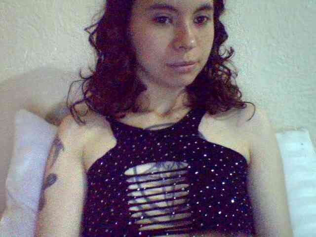 Celena980 webcam