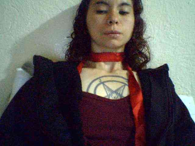 Celena980 webcam