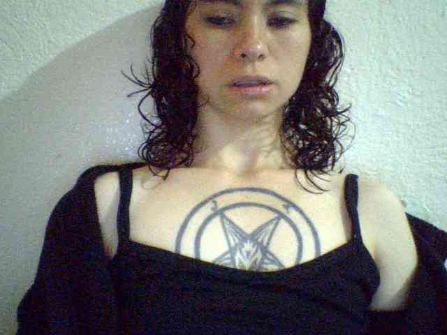 Celena980 webcam