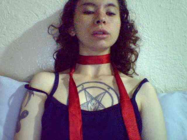 Celena980 webcam