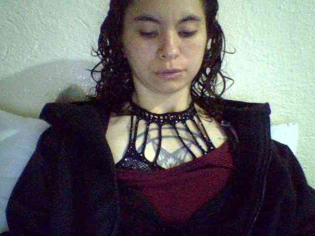 Celena980