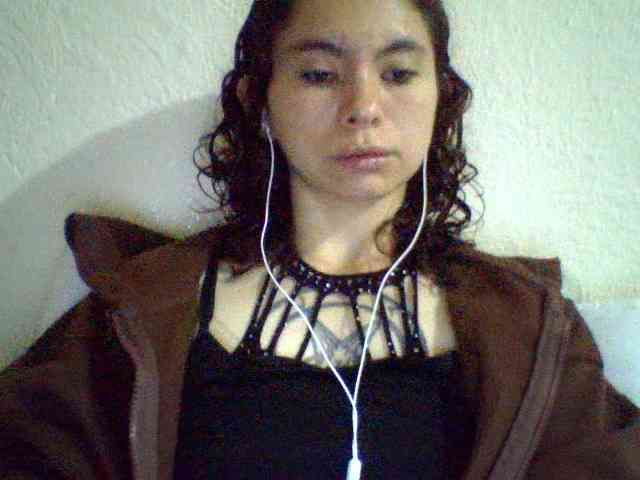 Celena980 Celena980