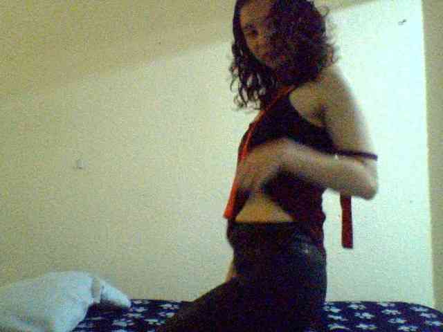 Celena980
