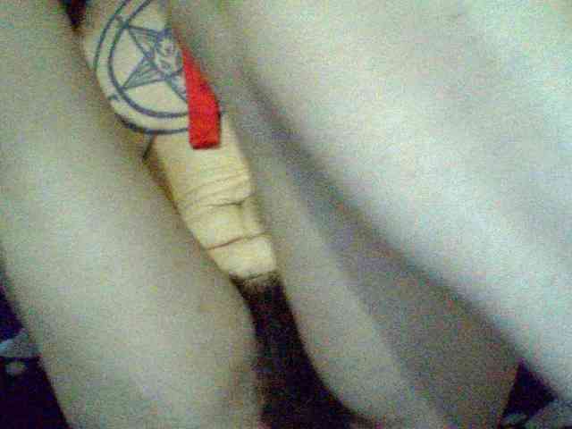 Celena980 webcam