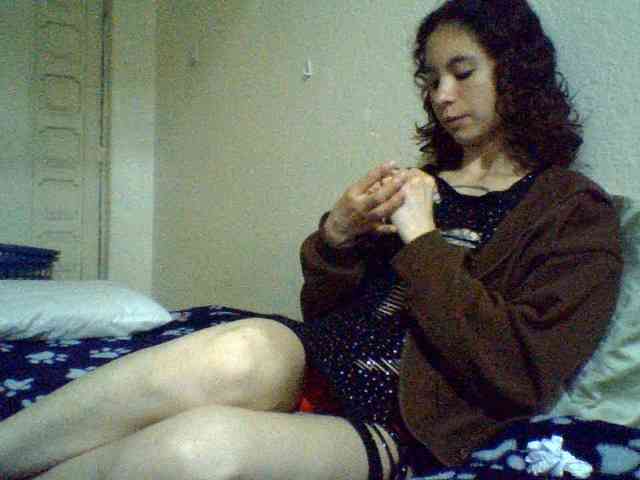 Celena980 Celena980