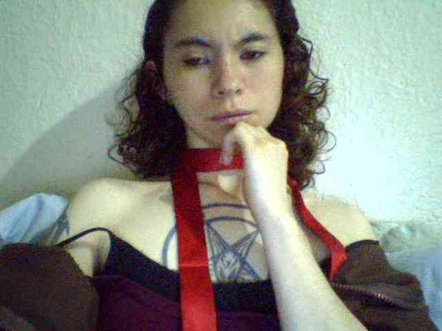 Celena980