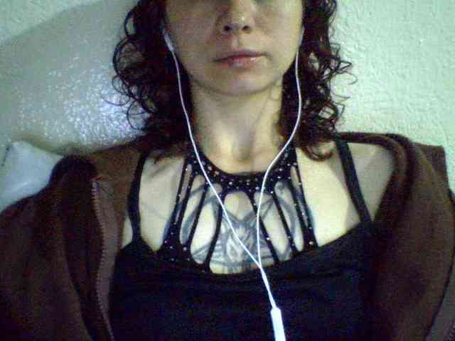 Celena980 webcam