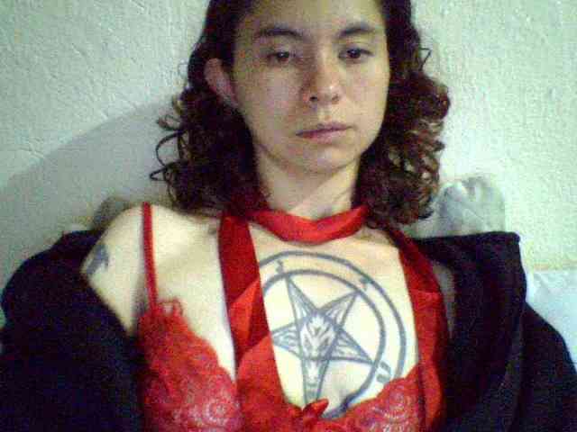 Celena980 webcam