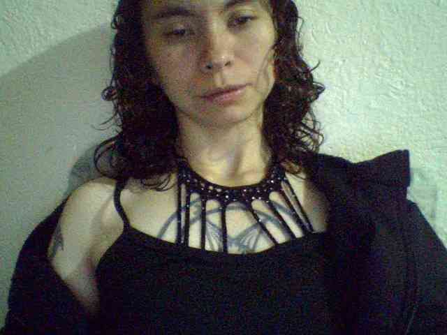 Celena980
