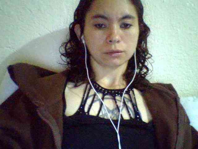 Celena980 webcam