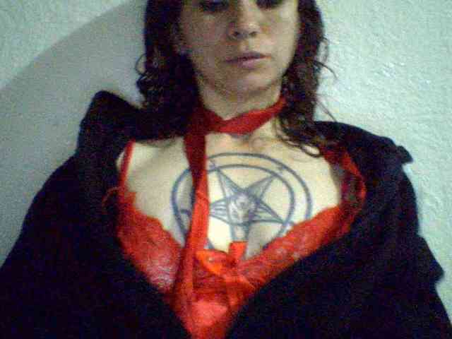 Celena980 webcam