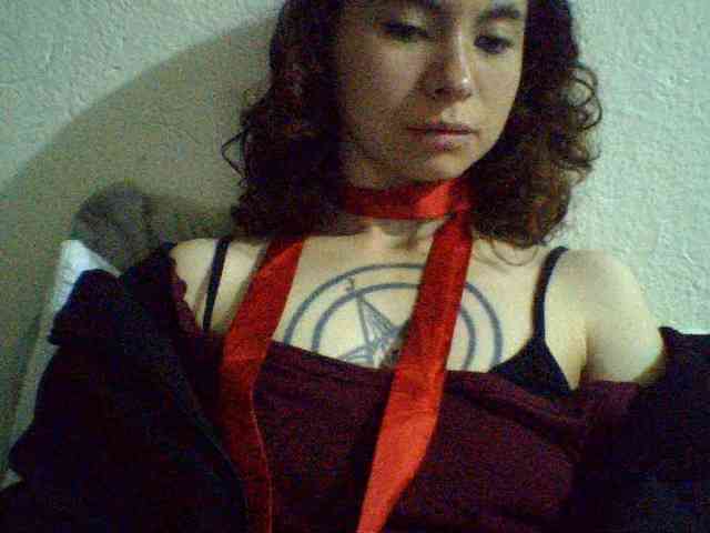 Celena980 webcam