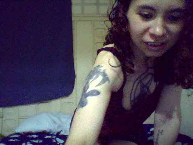 Celena980