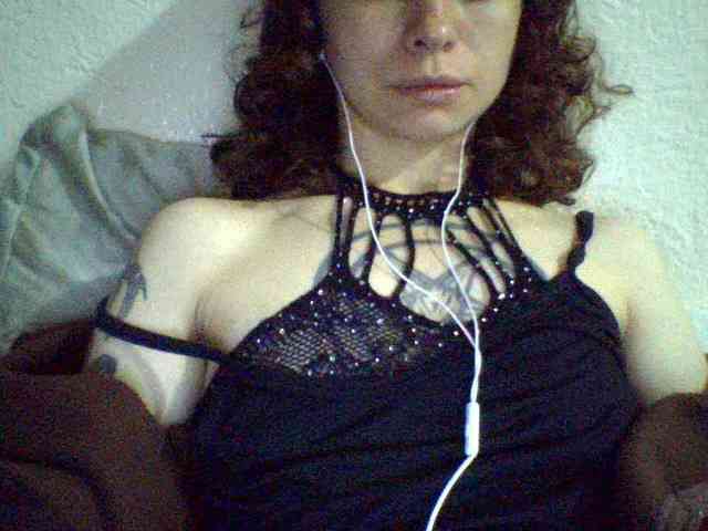 Celena980 webcam